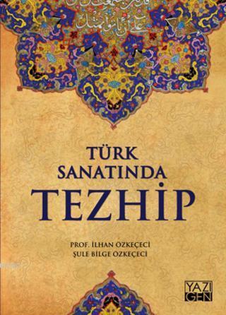 Teklif Kitap