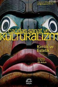 Teklif Kitap