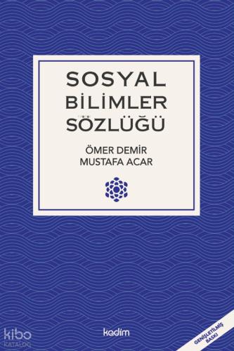 Teklif Kitap