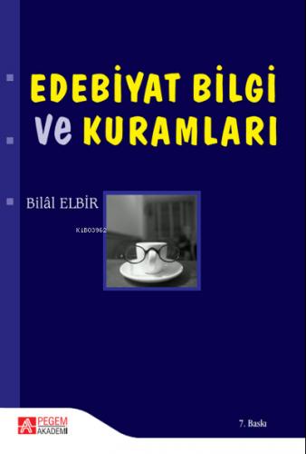 Teklif Kitap
