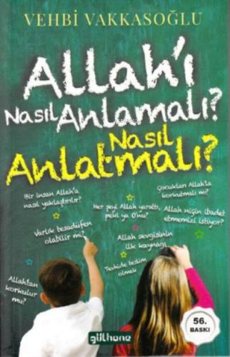 Teklif Kitap