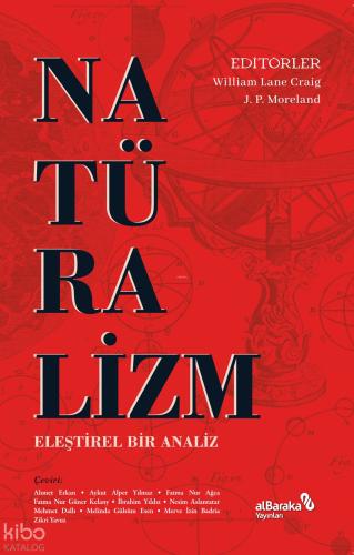 Natu ralizm Eleştirel Bir Analiz