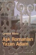 Teklif Kitap