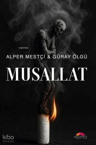 Teklif Kitap