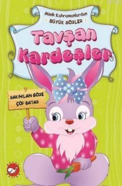 Teklif Kitap