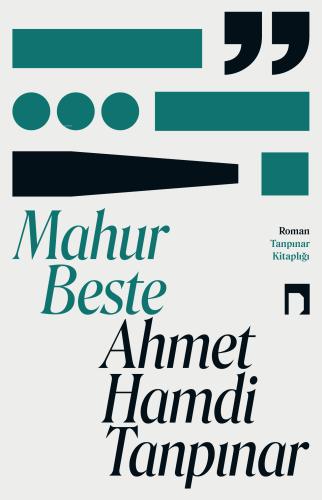 Teklif Kitap