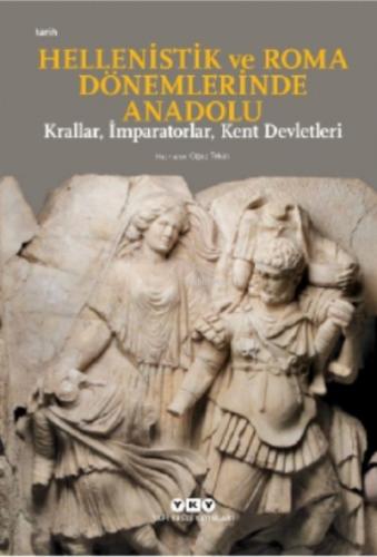 Teklif Kitap