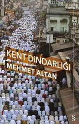 Teklif Kitap