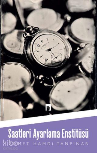 Teklif Kitap