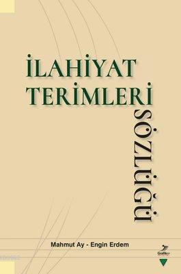Teklif Kitap