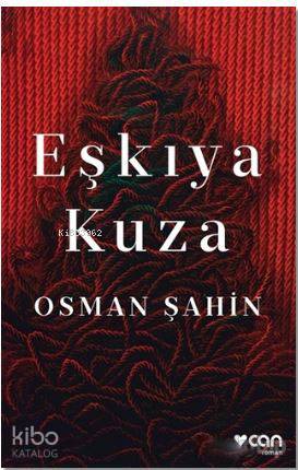 Teklif Kitap