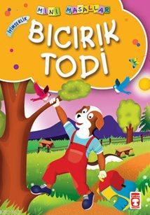 Teklif Kitap