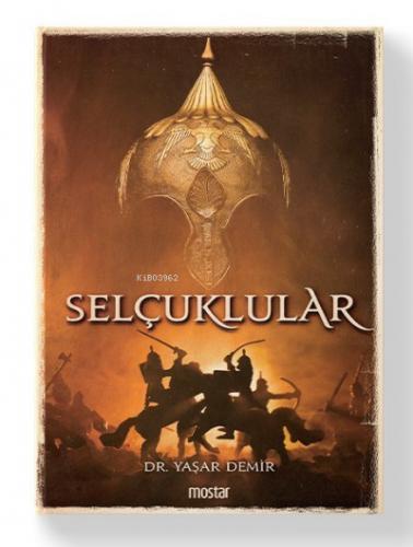 Teklif Kitap