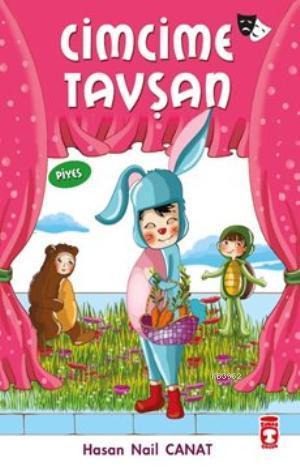 Teklif Kitap