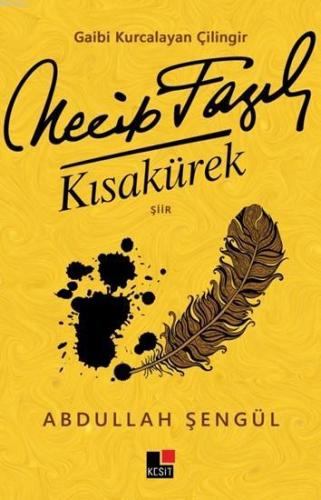 Teklif Kitap