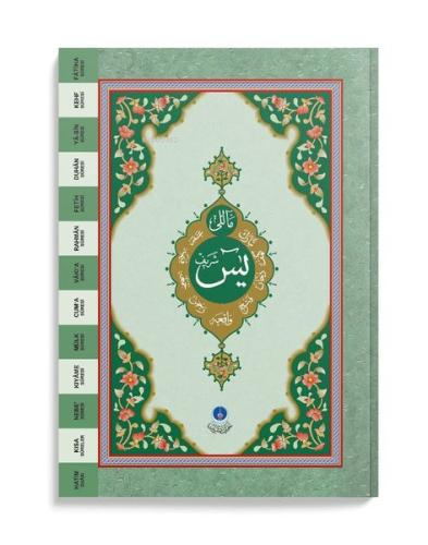 Teklif Kitap