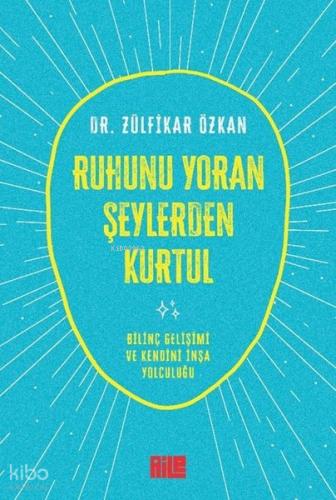 Teklif Kitap