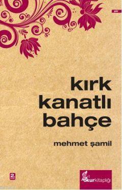 Teklif Kitap