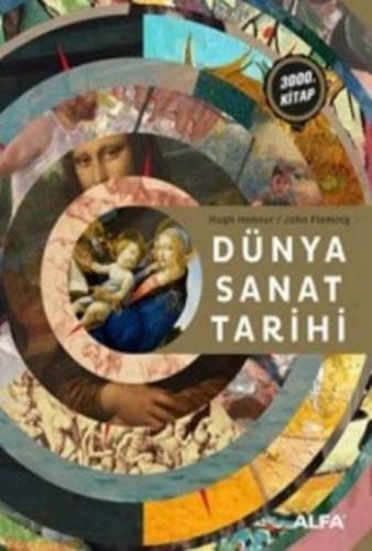 Teklif Kitap