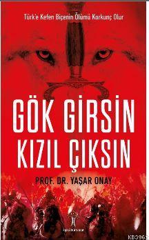 Teklif Kitap