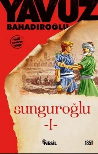 Teklif Kitap