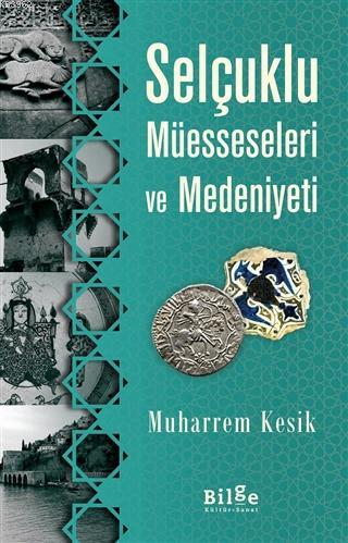 Teklif Kitap