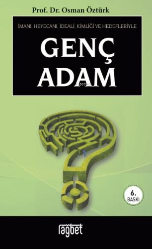 Teklif Kitap