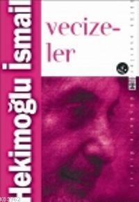 Teklif Kitap