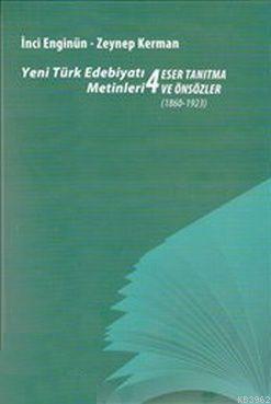 Teklif Kitap