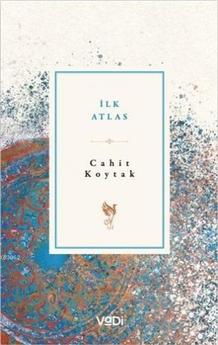 Teklif Kitap