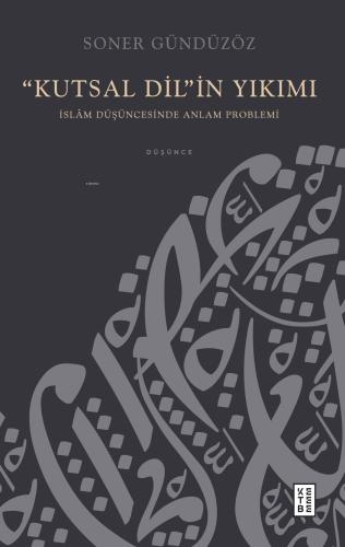 Teklif Kitap