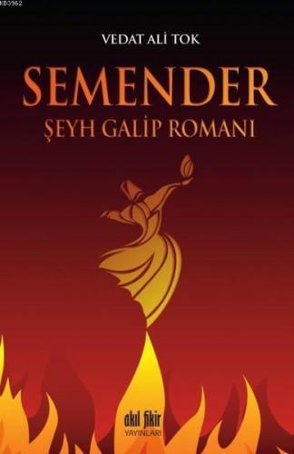 Teklif Kitap