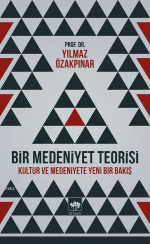 Teklif Kitap