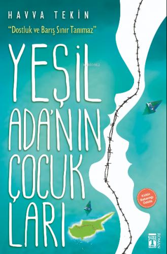 Teklif Kitap