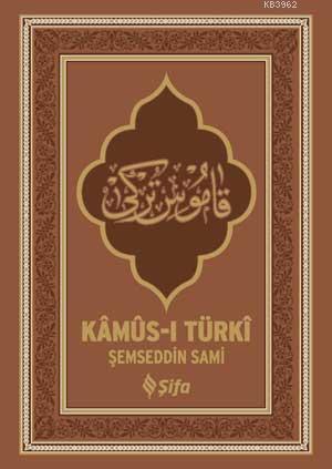 Teklif Kitap