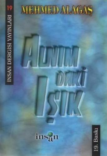 Teklif Kitap