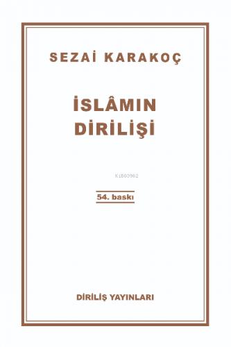 Teklif Kitap