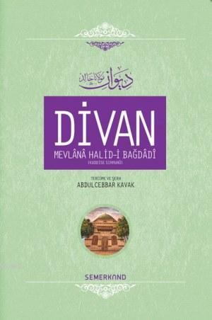 Divan