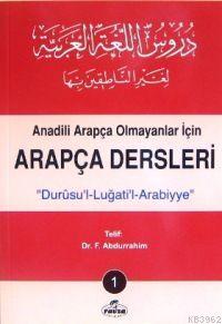 Teklif Kitap
