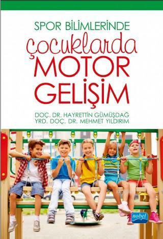 Teklif Kitap