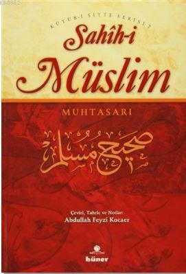 Teklif Kitap