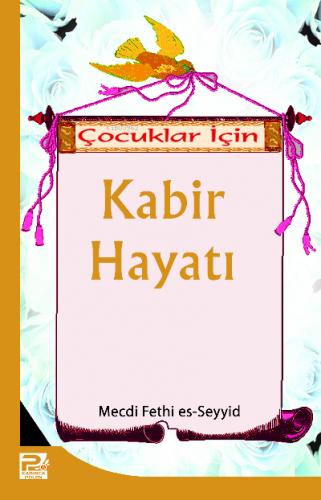 Teklif Kitap