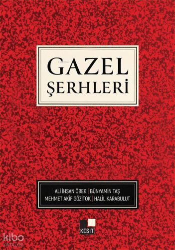Teklif Kitap
