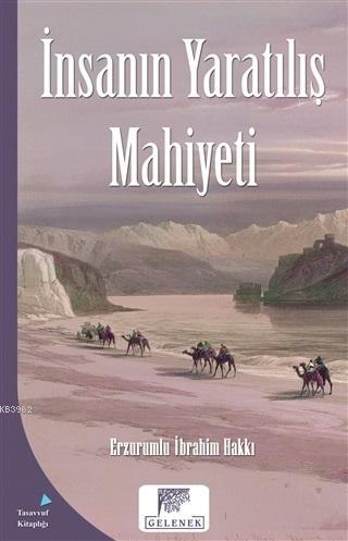 Teklif Kitap