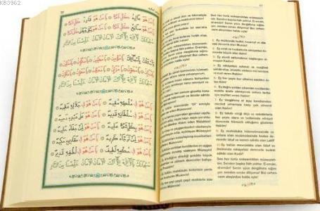 Teklif Kitap