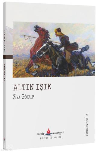 Teklif Kitap