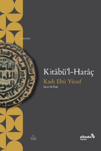 Teklif Kitap