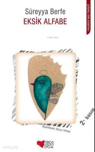 Teklif Kitap