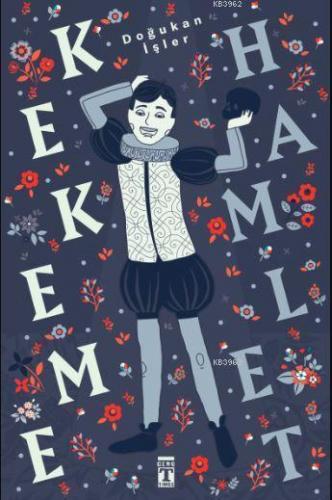 Teklif Kitap