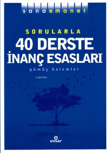 Teklif Kitap